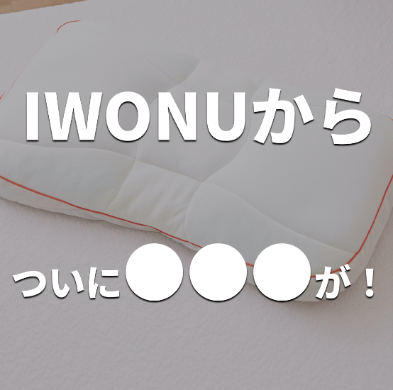 IWONU-イウォーヌ-公式サイト-11-11-2024_12_45_AM (2)